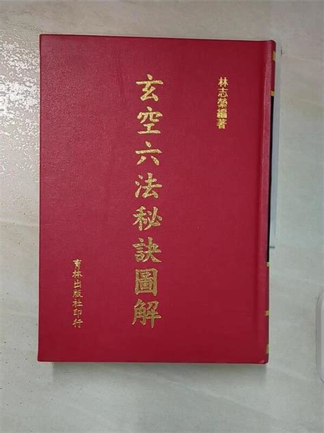 玄空六法秘訣圖解|風水知識：什麼是玄空六法，玄空六法操作步驟及說明。